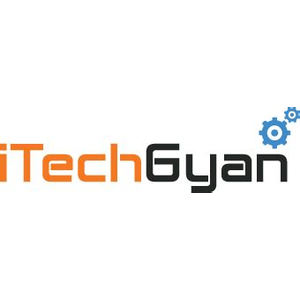 Itechgyan.com
